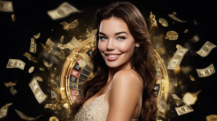 9RCO COM casino online confiable con acceso completo para México 9RCO COM casino online confiable en territorio mexicano