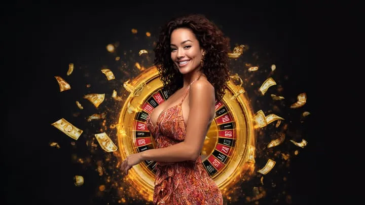 9RCO COM casino moderno diseñado para jugadores en México 9RCO COM casino moderno para jugadores de México