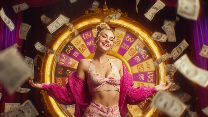 9RCO COM casino de apuestas y juegos online en México 9RCO COM casino de apuestas y juegos México