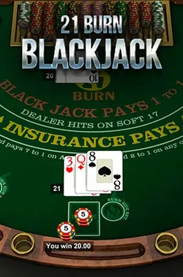 AviatriX AviatriX versión mejorada 9RCO