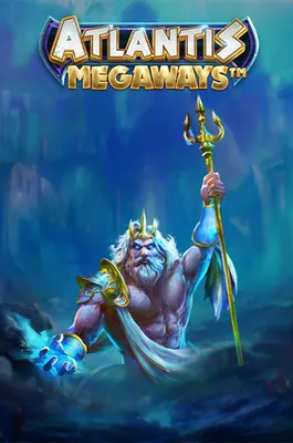 Lightning Storm Lightning Storm nuevo show 9RCO