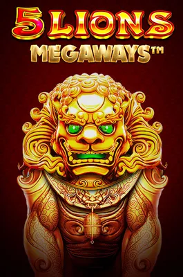 Super Color Game Super Color Game colores en vivo 9RCO