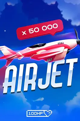 JetX JetX juego crash rápido 9RCO