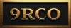 logo 9RCO